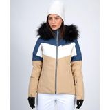 Sun Valley Kosmo Kadın Kayak/snowboard Montu-Kosmosld - Çok Renkli
