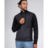 Sun Valley Lanturn Erkek Polar CEKET-LANTURN99N - M - Siyah