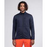 Sun Valley Lupyro Erkek Polar CEKET-LUPYRO64M - Koyu Lacivert
