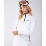 Sun Valley Riolu Kadın POLAR-RIOLU52 - Beyaz - M