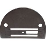 Sunaff B1109-555-HOB Juki 8700 Düz Makine Kot Plakası