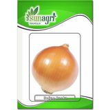 Sunagri 10 gr Soğan Tohumu