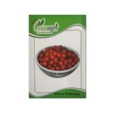 Sunagri 2 gr Cherry Domates Tohumu