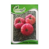 Sunagri 2 gr Köy Domatesi Tohumu