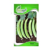 Sunagri 5 gr Acur Tohumu