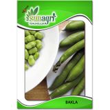 SUNAGRİ Bakla Tohumu