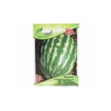 Sunagri Crimson Sweet Karpuz Meyve Tohumu 10 gr