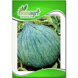Sunagri Hasanbey Kavun Tohumu
