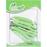 Sunagri Kılçıksız Bakla Tohumu
