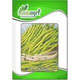 Sunagri Tohumculuk Biber Kıl Tatlı Tohumu – Sunagri