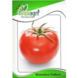Sunagri Tohumculuk Domates Falkon Tohumu – Sunagri