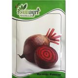 Sunagri Tohumculuk Kırmızı Pancar Tohumu – Sunagri