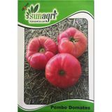 Sunagri Tohumculuk Pembe Köy Domatesi Tohumu – Sunagri