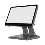 Sunany D.matik Z200-156L I5 8GB/128SSD 15.6" F.hd Pos Pc