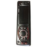 Sunask HT-809 Oto Teyp - Siyah