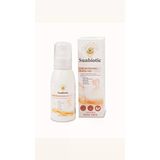 Sunbiotic 100 ml Çatlak Önleyici Doğal Yağ
