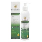 Sunbiotic 250 ml Hipoalerjenik Sebum Dengeleyici Yüz ve Vücut Yıkama Jeli