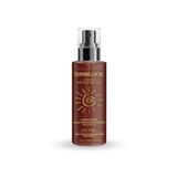 Sunblock Nemlendirici ve Bronzlaştırıcı Yağ 100 ml