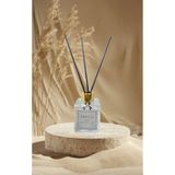 Sunbox YASEMİN ODA KOKUSU 100 ML