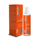 Sunbreeze Anti-Akne SPF 50+ 50 ml Güneş Kremi