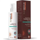 Sunbreeze Bronzlastirici Spf0 150 Ml