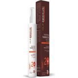 Sunbreeze Bronzlaştırıcı Yağ 150 ML