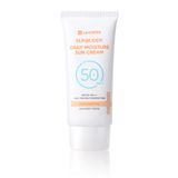 Sunbuddy Nemlendirici Güneş Kremi SPF50+ 50ml