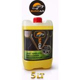 Suncar Jant Temizleyici 5 Lt (Konsantre)