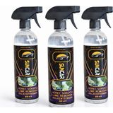 Suncar Kireç Sökücü 600 ml 3lü Set