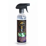Suncar Kireç Sökücü 600 ml