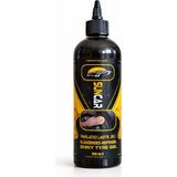 Suncar Lastik Parlatıcı Jel Vıp 600 ml