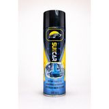 Suncar Oto Susuz Motor Temizleme Spreyi 500 ml
