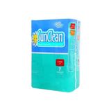 Sunclean Large 7 Li Hasta Bezi