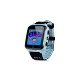 SunClock Çocuk Akıllı Takip Saati Gps 'li Telefon Özellikli Q529