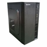 Suncom SC-606 300 W ATX Bilgisayar Kasası