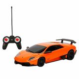 Suncon 1:24 Lamborghini Murcielago SV Işıklı Uzaktan Kumandalı Araba