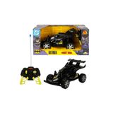 Suncon Desert Hawk Batman Işıklı Uzaktan Kumandalı Araba
