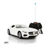 Suncon Uzaktan Kumandalı 1:20 20 cm Spor Araba
