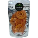 Suncure Trabzon Hurması Kurusu - 1 kg
