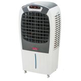 SUNDAY CLİMATÖR SULU KLİMA 450