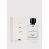 Sunday Escape Erkek Parfüm 50 ml 0912460-24651