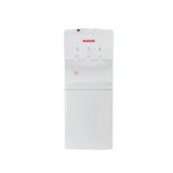 Sunday SWD 103 Su Sebili