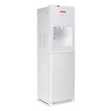 Sunday Swd 403 Su Sebili