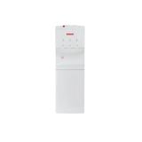 Sunday SWD E103 Su Sebili