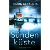 Sündenküste (Sophie Jensen ermittelt, Band 11)