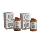 Sundex Glucosamine Complex 2x60 Kapsül