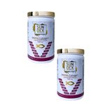 Sundex Marine Collagen Hidrolize Balık Kolajeni 2 x 300 G