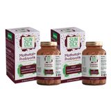 Sundex Mothvital Probiyotik 30 Kapsül