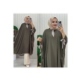 Sundussaracmoda Nazen Panço Haki Taş