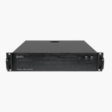 Sunell SN-NVR3964E8-P16-J NVR KAYIT CİHAZI